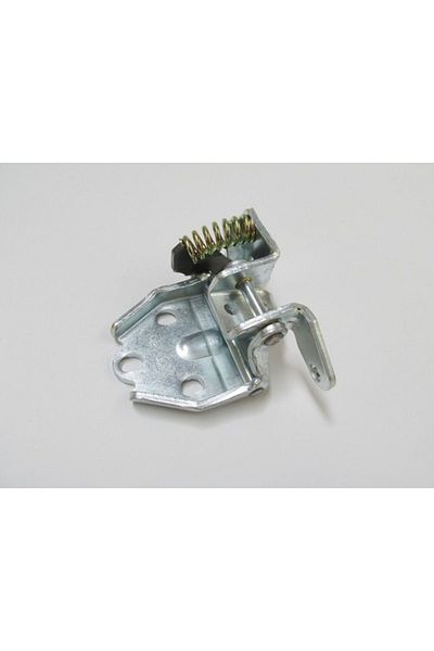 YSN Mitsubishi Canter Fe635/659 98/06 - الباب الأمامي السفلي المفصلي الأيسر TYG Mc 145725