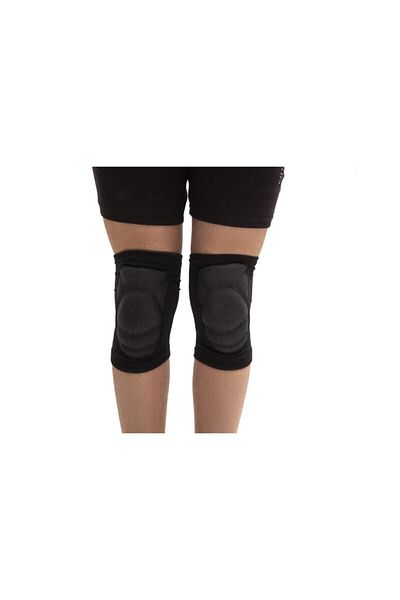 SCHMILTON Volleyball Kneepad