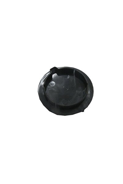 Genel Markalar Ford Transıt Connect- 09/14; Arka Tampon Çeki Demiri Kapağı 7t...