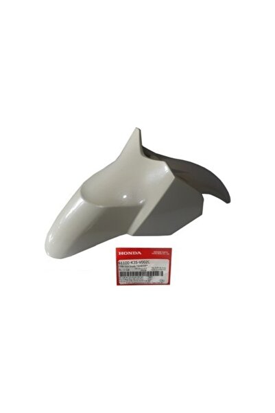 Csr Honda Pcx125-150 Ön Çamurluk 2014-17