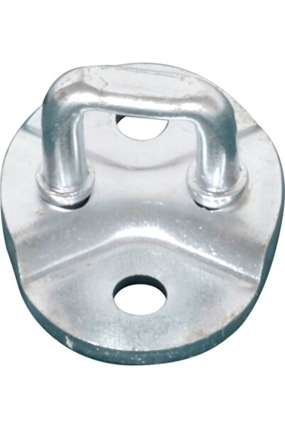 Genel Markalar Mıtsubıshı L300- Minibüs- 88/09; Arka Bagaj Kapağı Kilit Karşı...