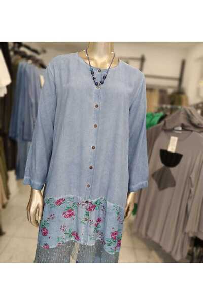 HLZ PLUS ΤΟΥΝΙΚ