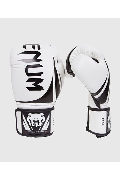 Venum Challenger 2.0 Boxing Gloves