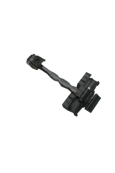 FAM Volkswagen Polo- 6- 10/17; Ön Kapı Durdurucusu Sağ/sol Aynı (ADET) (KAPI ...