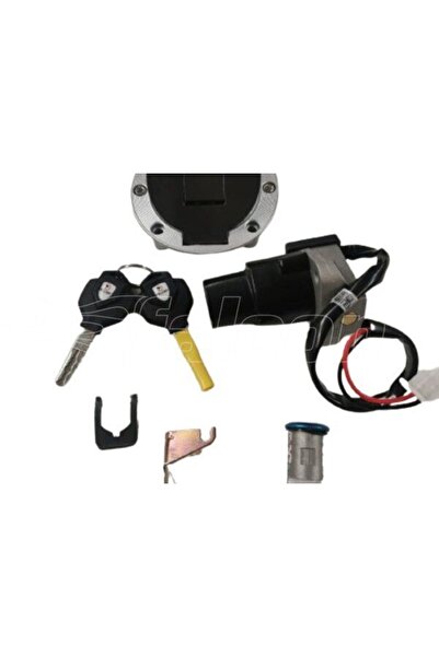 Falcon KONTAK SETİ - FR 177 RACING