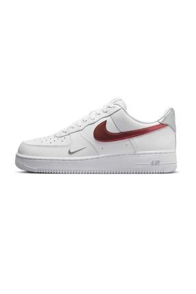 Nike air force 1 07 erkek indirim shop