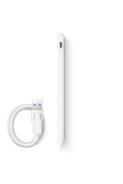 Ally Mobile Ally K-2259 iOS iPad Tablet Touch Pen