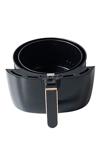 Farg Mychef Orijinal İç ve Dış Sepeti Epa-1013 ve Epa-1113 ile Uyumlu