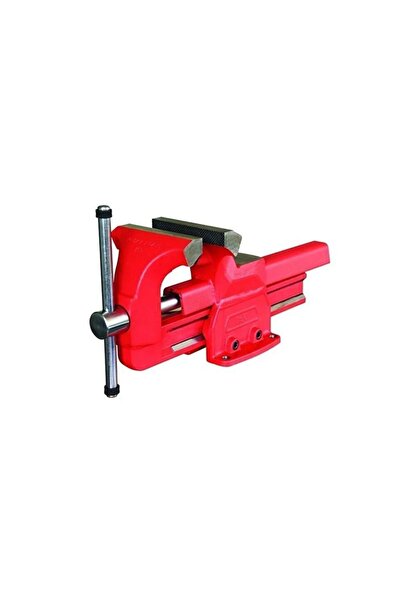 İzeltaş İZELTAŞ Dövme Çelik  MENGENE 100 MM