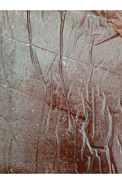 Cıngı Baharat Kurukahve Yeni Sezon Elma Pestili Harika Lezzet