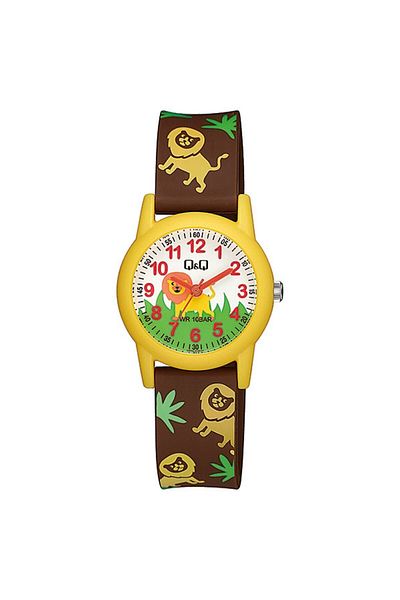 Q&Q Children's Wristwatch