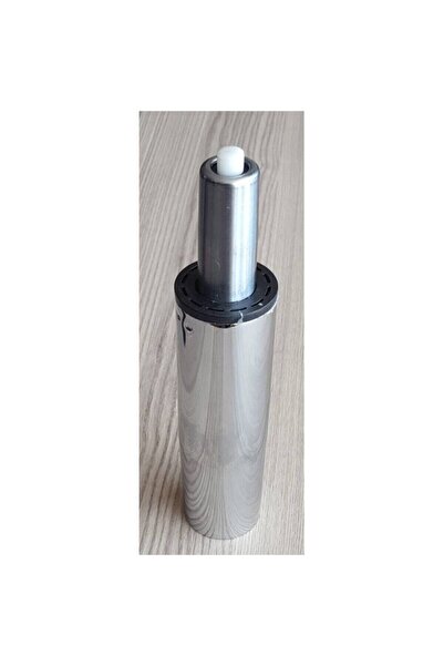 BMO Makam Koltuğu Amortisörü Çalışma Sandalyesi Amortisörü Bilgisayar Sandaly...