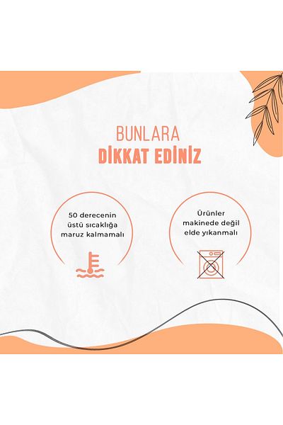 CESTOPİENO 21x13 Cm Ornament lateral pentru ușă din bioplastic în formă de înger