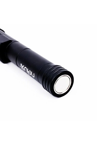 Orcamp Nelux Hodor 600 Lümen Kalem Fener