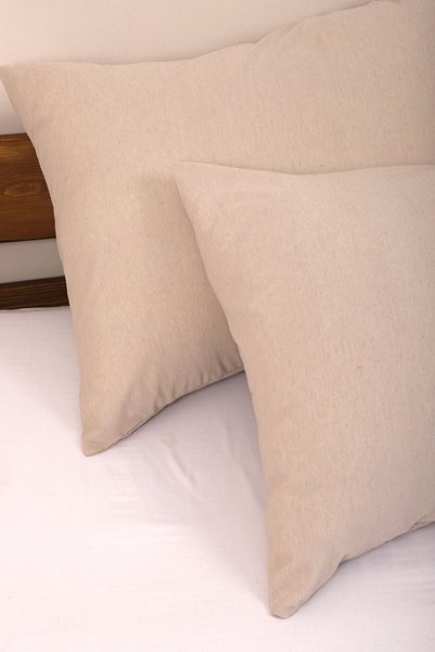 sternen glanz 100% Cotton 2-Piece Pillowcase