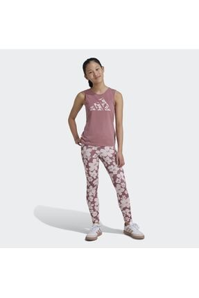 Adidas legging en shirt best sale