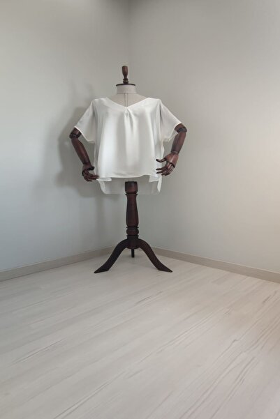 xlargebutik Μπλούζα plus size