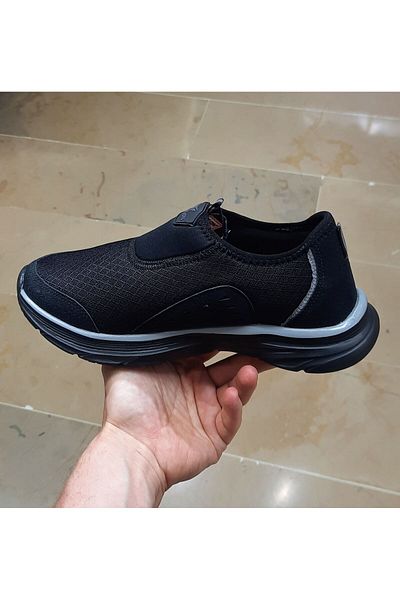 Tiglon PANTOF DE MERS TRICOUL ORTOPEDIC UNISEX ULTRA UȘOR PHYLON