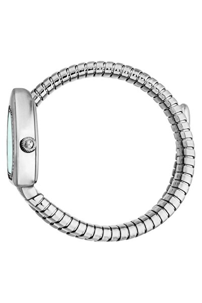 Just Cavalli JC1L249M0015 Model Women Wrist watch