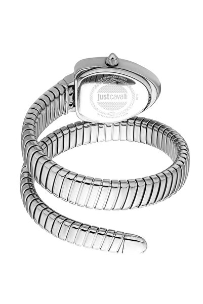 Just Cavalli JC1L249M0015 Model Women Wrist watch