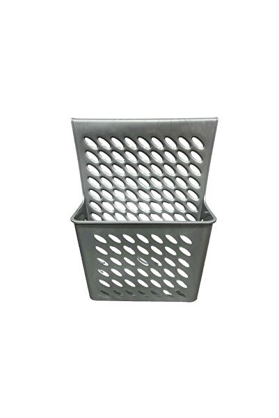 Çankaya 2853 EKO ASKILI ORGANİZER
