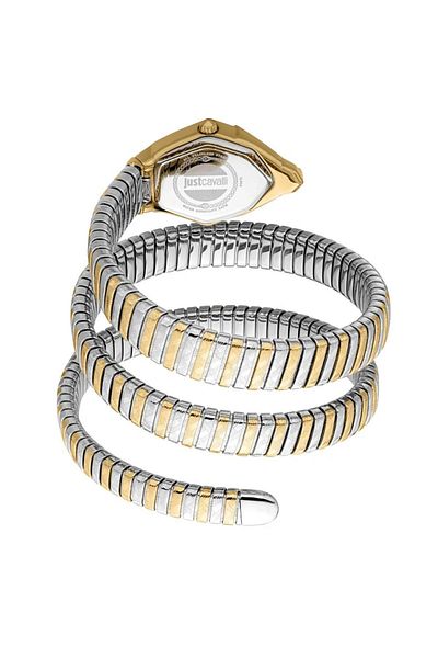 Just Cavalli JC1L304M0055 Model Women Wrist watch