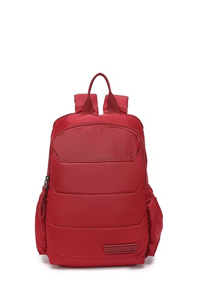 Getcho Motley Women's Waterproof Backpack