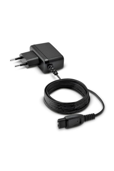 Karcher WV6 İşin Şarj Aleti