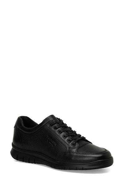 Dockers By Gerli 229138 4Pr Black Men's Shoes