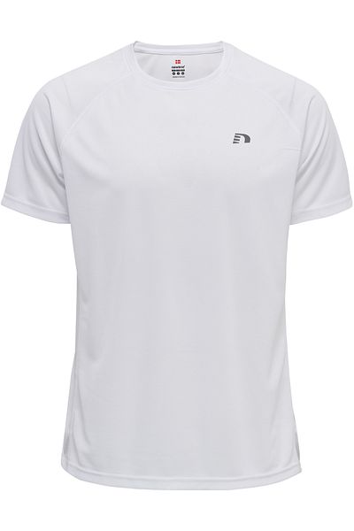 NEWLİNE HERREN CORE RUNNING T-SHIRT S/S