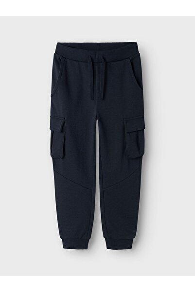 Name it Ter Çorapları Normal Kesim