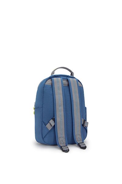 Kipling Seoul S - حقيبة ظهر صغيرة
