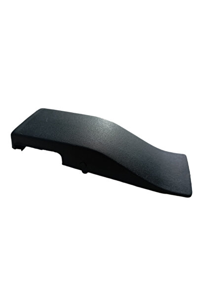 Rowenta Elektrik Süpürgesi Yan Mandal