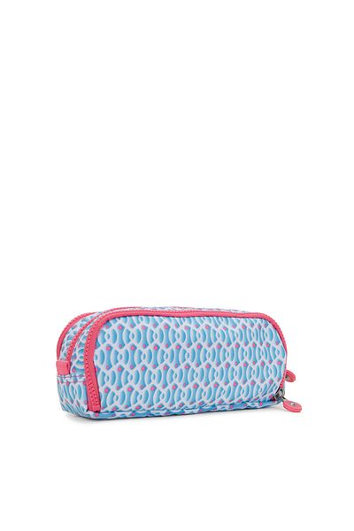 Kipling Suport pentru stilou Gitroy de dimensiuni mari