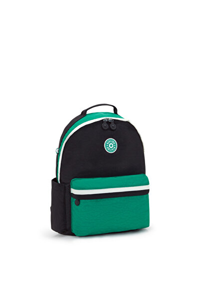 Kipling Damien M Büyük Boy Sırt Çantası