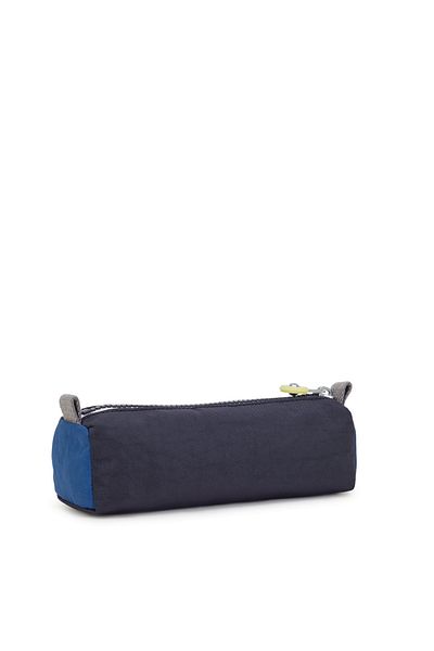 Kipling Freedom Medium Size Pen Holder - Stylish and Comfortable Design