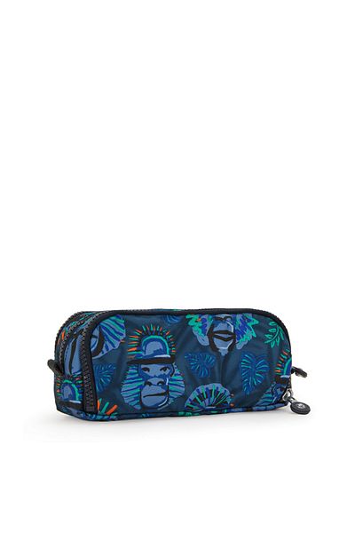 Kipling Suport pentru stilou Gitroy de dimensiuni mari