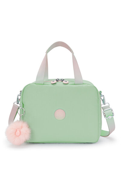 Kipling Miyo Beslenme Çantası