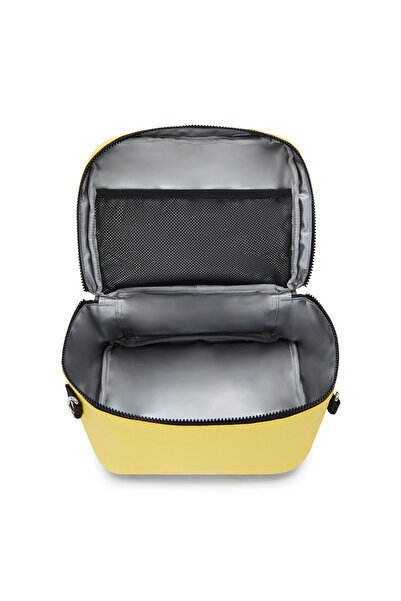 Kipling Miyo Büyük Boy Beslenme Çantası