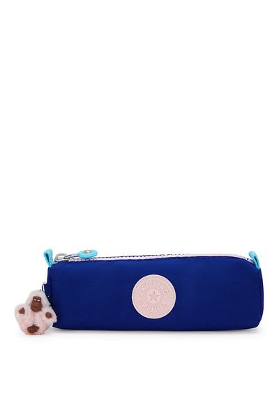 Kipling Freedom Medium Size Pen Holder - Stylish and Comfortable Design