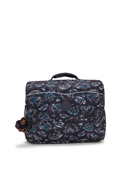 Kipling Codie M - Medium Backpack