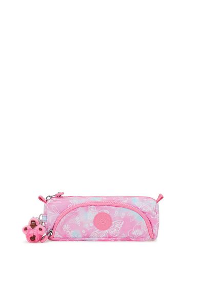Kipling Stylish Medium Size Pen Holder
