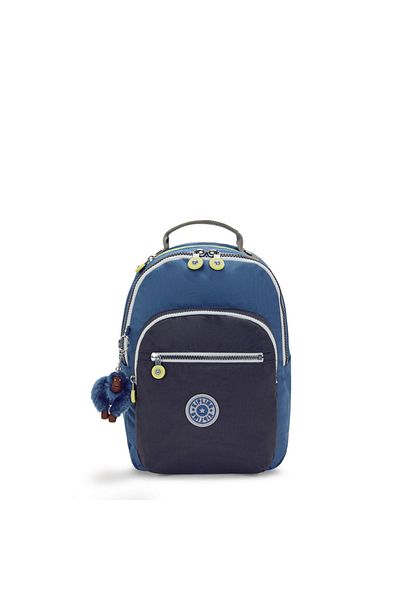 Kipling Seoul S - حقيبة ظهر صغيرة