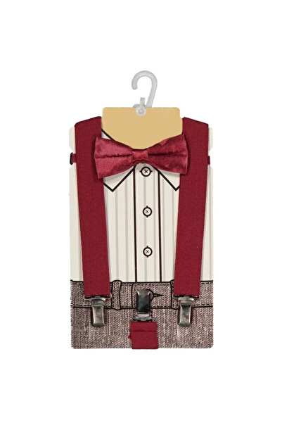 jilly jo Set papion Slopet