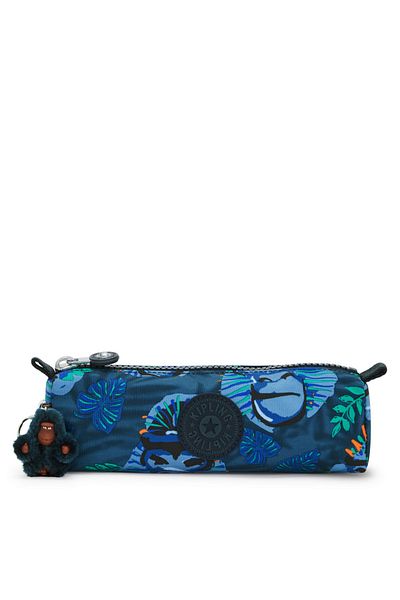 Kipling Suport pentru stilou Freedom de dimensiune medie - Design elegant și confortabil