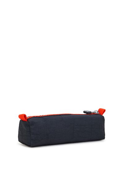 Kipling Freedom Medium Pen Holder - Κομψή και άνετη σχεδίαση