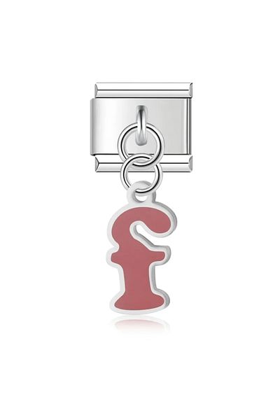 ITALIAN F Charm - Stylish and Comfortable Fit