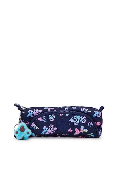 Kipling Suport pentru stilou elegant de mărime medie