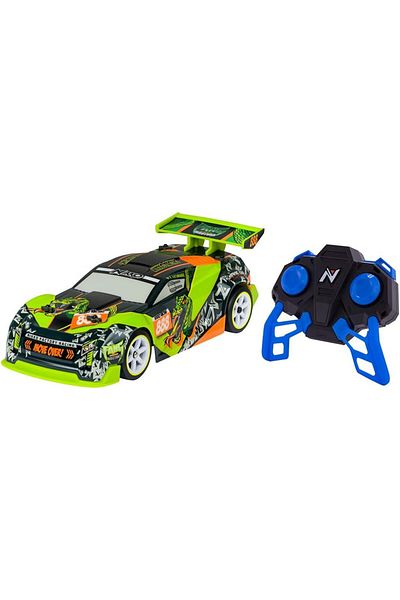 Nikko 1:16 Racing Series Assortment (11" / 28cm)