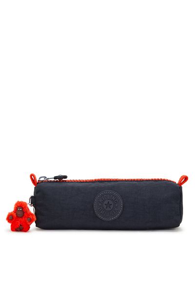 Kipling Freedom Medium Pen Holder - Κομψή και άνετη σχεδίαση